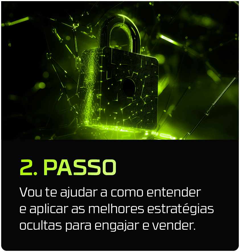 PASSO-02.png